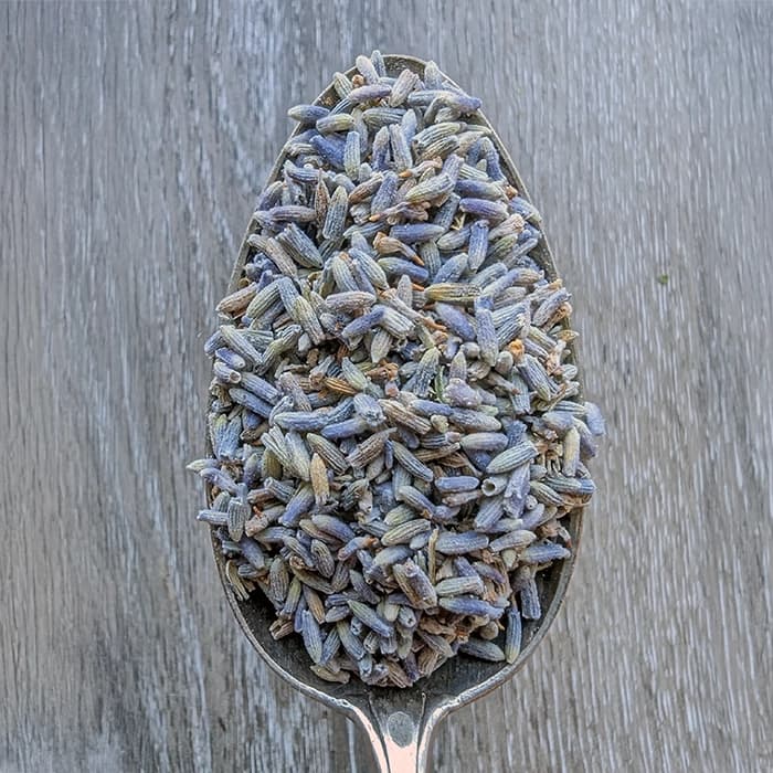 Afazema flor inteira — LAVENDER flor inteira — lavandin fleur entiere sku1031