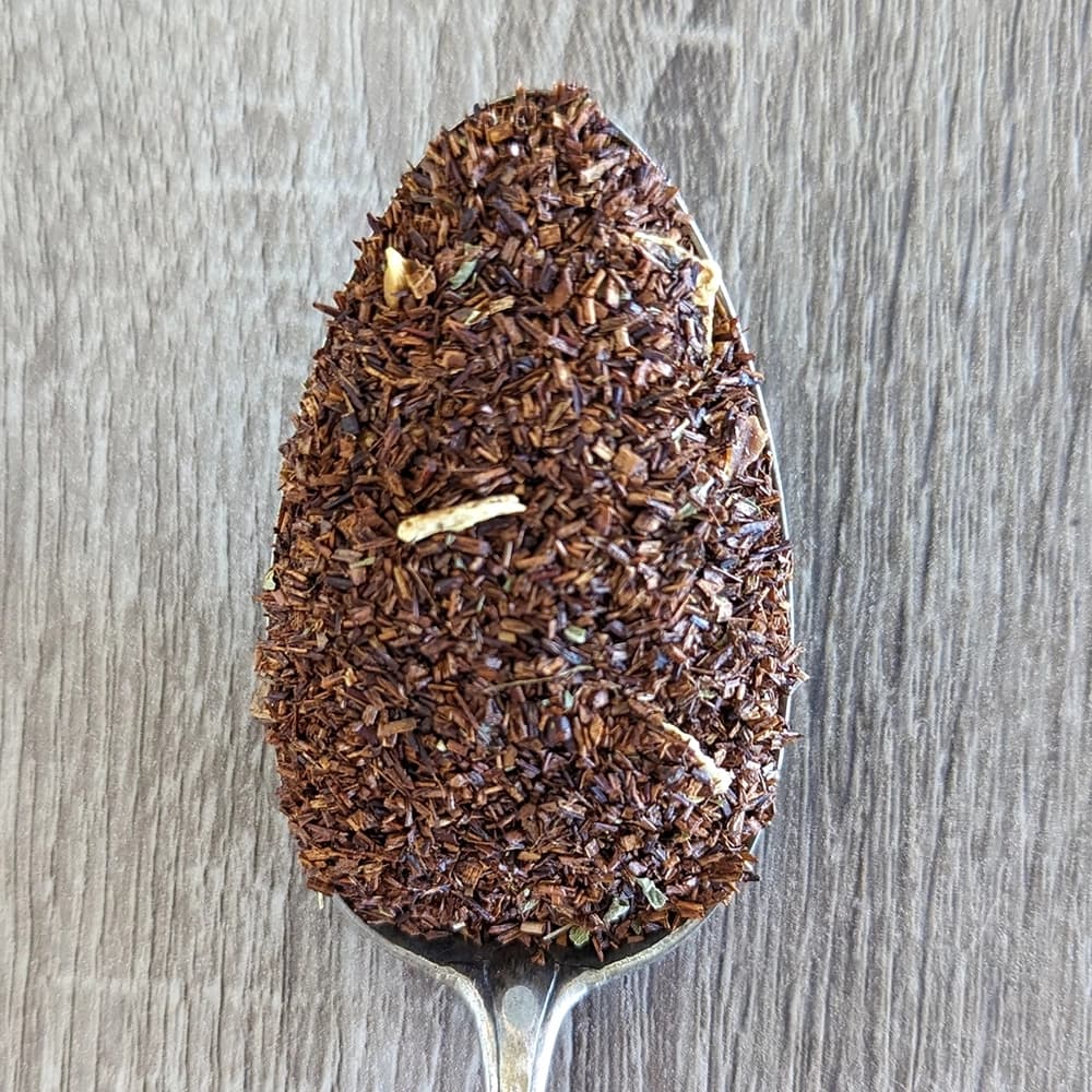 cold brew laranja limao sku1038