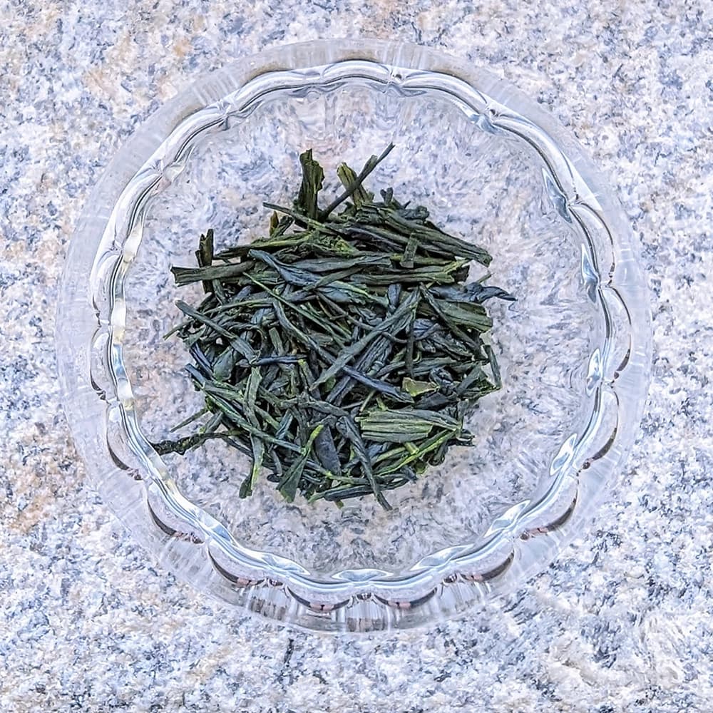 gyokuro de japao kyoto sku1053
