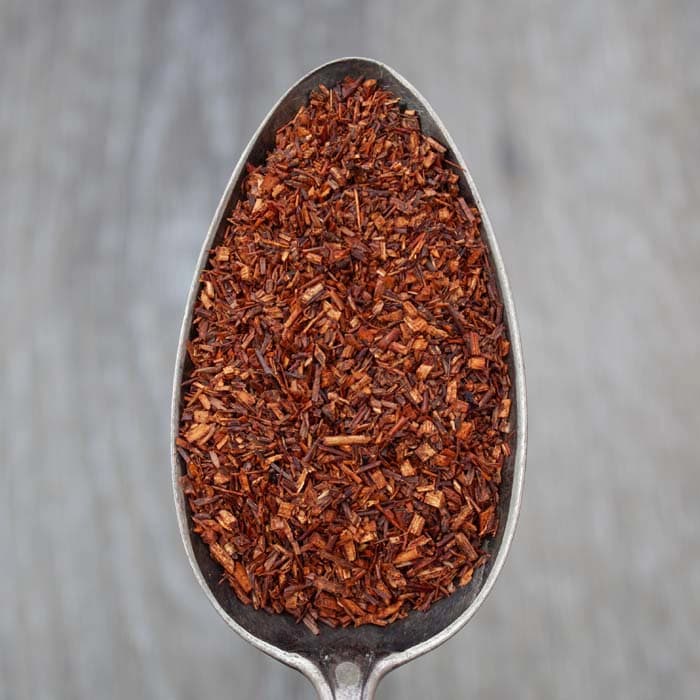 Rooibos — rooibus sku1013