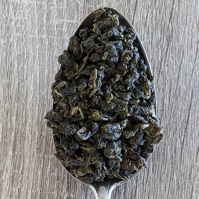 milky oolong sku1049